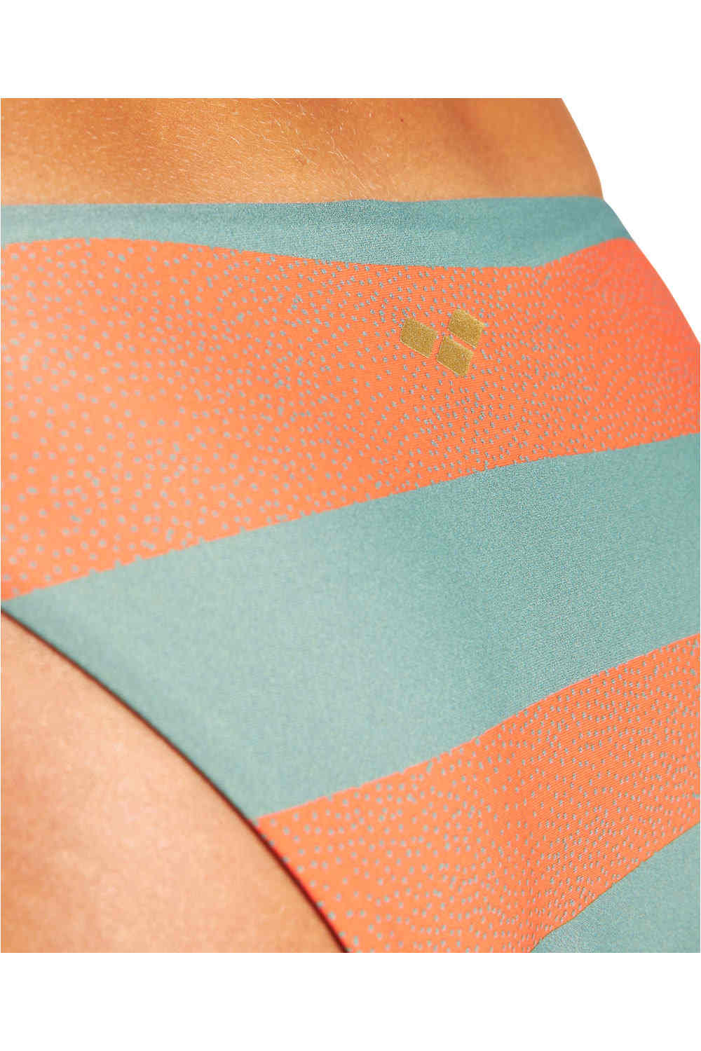 Arena bikinis mujer Arena ALLOVER WIRE TWO 03 Arena bikinis mujer Arena ALLOVER WIRE TWO 03