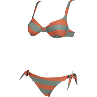 ALLOVER WIRE TWO ALLOVER WIRE TWO