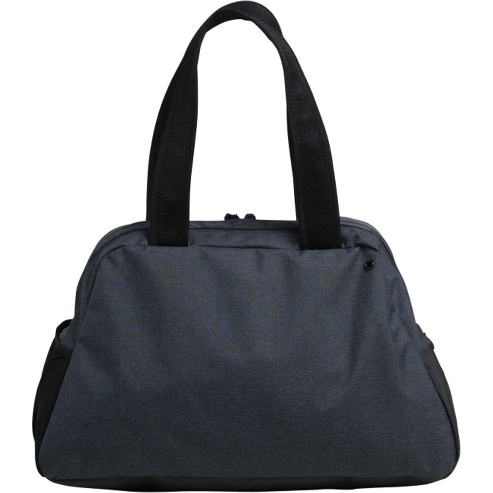 Arena bolsas deporte Arena FAST SHOULDER BAG 01 Arena bolsas deporte Arena FAST SHOULDER BAG 01