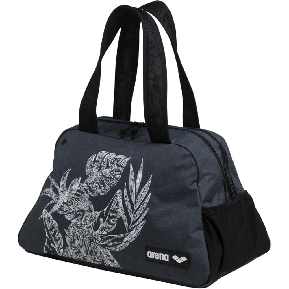 Arena bolsas deporte Arena FAST SHOULDER BAG 02 Arena bolsas deporte Arena FAST SHOULDER BAG 02