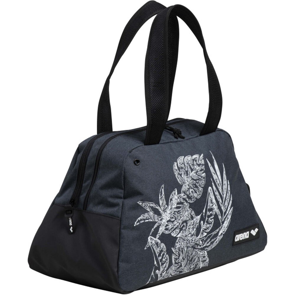 Arena bolsas deporte Arena FAST SHOULDER BAG 03 Arena bolsas deporte Arena FAST SHOULDER BAG 03