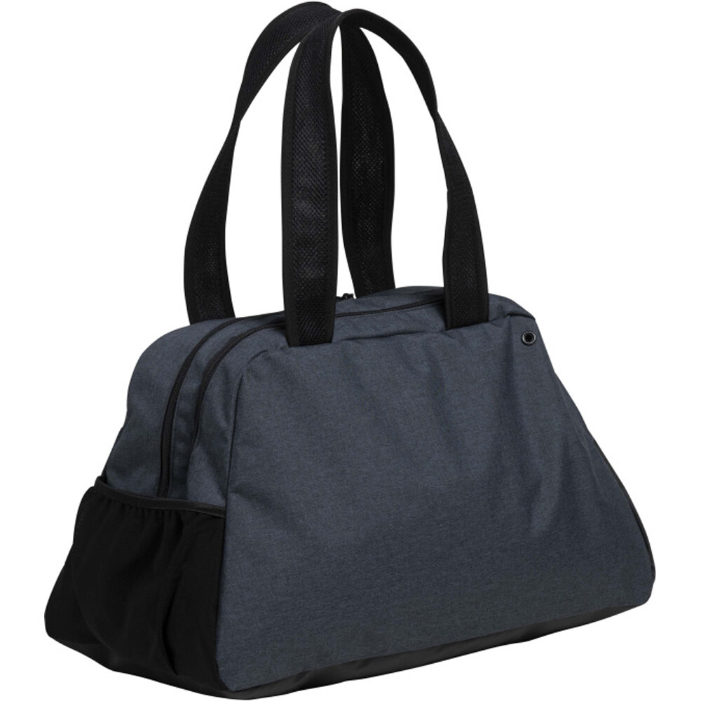 Arena bolsas deporte Arena FAST SHOULDER BAG 05 Arena bolsas deporte Arena FAST SHOULDER BAG 05