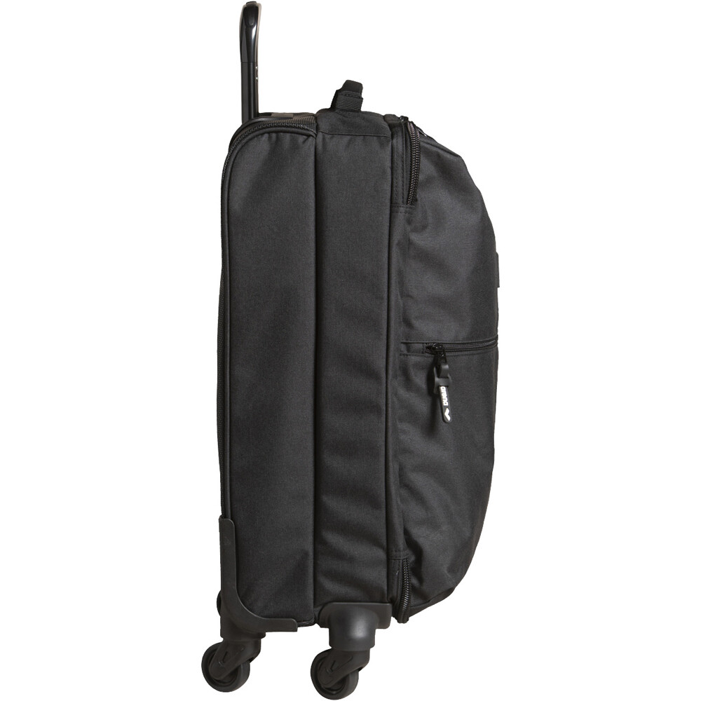 Arena bolsas deporte Arena TEAM CABIN TROLLEY 02 Arena bolsas deporte Arena TEAM CABIN TROLLEY 02