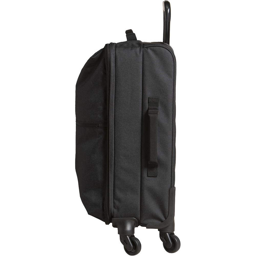 Arena bolsas deporte Arena TEAM CABIN TROLLEY 03 Arena bolsas deporte Arena TEAM CABIN TROLLEY 03