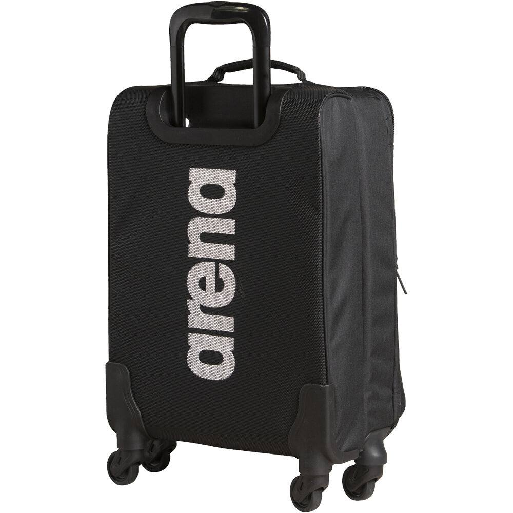 Arena bolsas deporte Arena TEAM CABIN TROLLEY 05 Arena bolsas deporte Arena TEAM CABIN TROLLEY 05