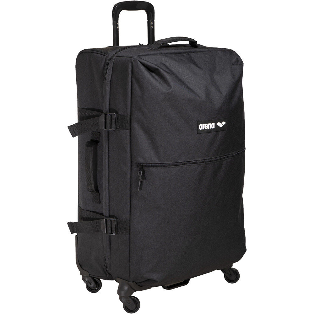Arena bolsas deporte Arena TEAM XL CARGO 01 Arena bolsas deporte Arena TEAM XL CARGO 01