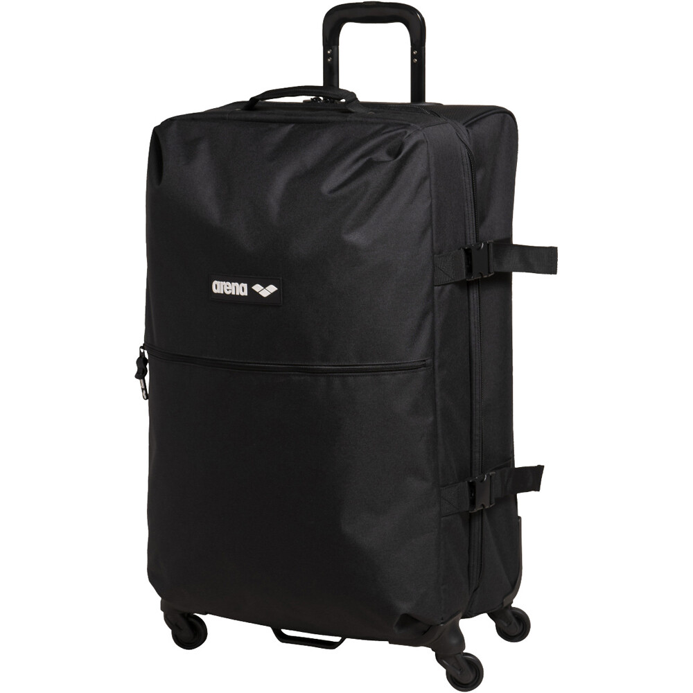 Arena bolsas deporte Arena TEAM XL CARGO 02 Arena bolsas deporte Arena TEAM XL CARGO 02