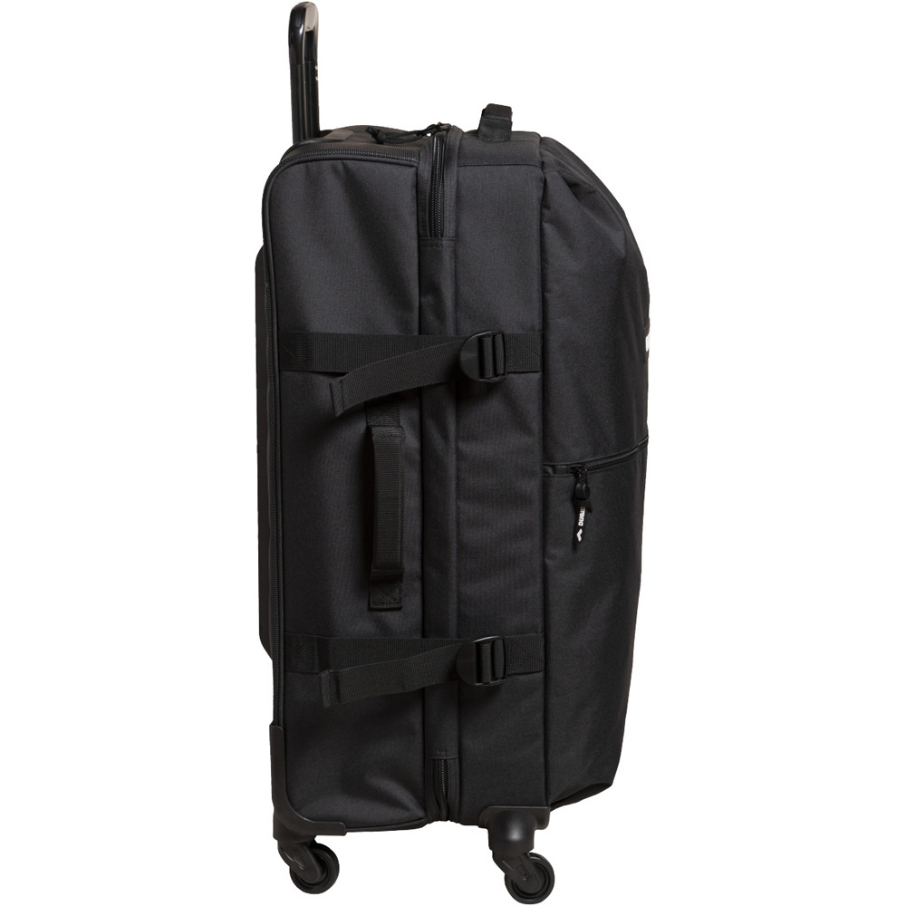 Arena bolsas deporte Arena TEAM XL CARGO 03 Arena bolsas deporte Arena TEAM XL CARGO 03
