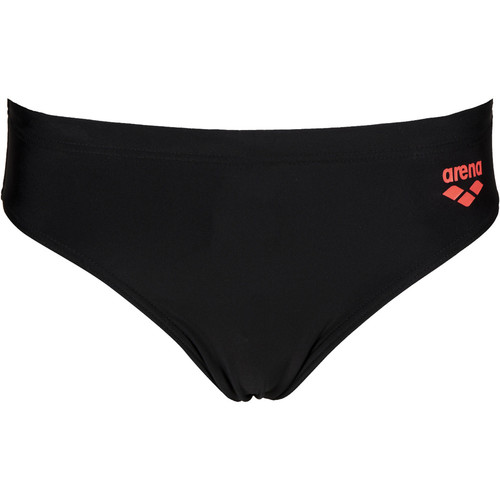 ARENA SPOTLIGHT JR BRIEF negro