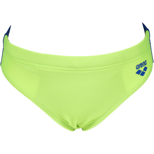 ARENA FRIENDS KIDS BOY verde