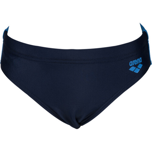 ARENA FRIENDS KIDS BOY azul