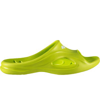 HYDROSOFT II JR HOOK HYDROSOFT II JR HOOK