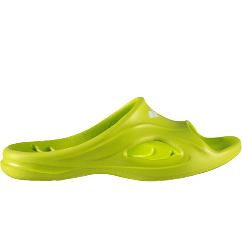 ARENA HYDROSOFT II JR HOOK verde