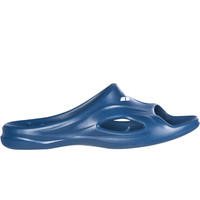 HYDROSOFT II HOOK HYDROSOFT II HOOK