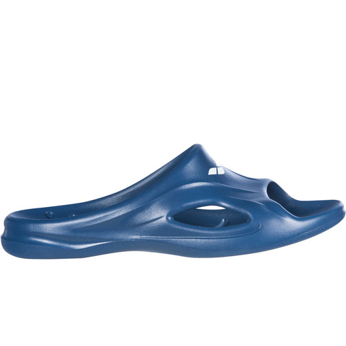 ARENA HYDROSOFT II HOOK azul