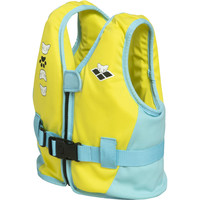 Arena flotador niño Arena FRIENDS SWIM VEST 02 Arena flotador niño Arena FRIENDS SWIM VEST 02