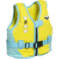 Arena flotador niño Arena FRIENDS SWIM VEST 03 Arena flotador niño Arena FRIENDS SWIM VEST 03