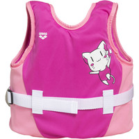 Arena flotador niño Arena FRIENDS SWIM VEST 01 Arena flotador niño Arena FRIENDS SWIM VEST 01