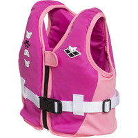 Arena flotador niño Arena FRIENDS SWIM VEST 02 Arena flotador niño Arena FRIENDS SWIM VEST 02