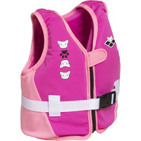 Arena flotador niño Arena FRIENDS SWIM VEST 03 Arena flotador niño Arena FRIENDS SWIM VEST 03