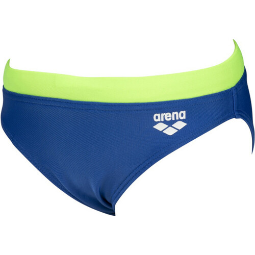 ARENA ARENA LOGO CATS KIDS azul