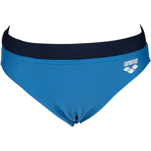 ARENA ARENA LOGO CATS KIDS azul