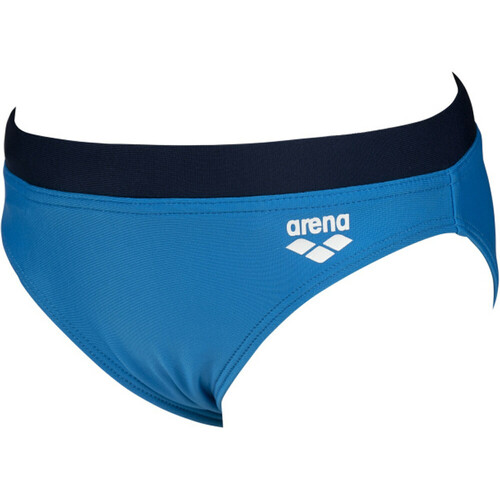 ARENA ARENA LOGO CATS KIDS azul