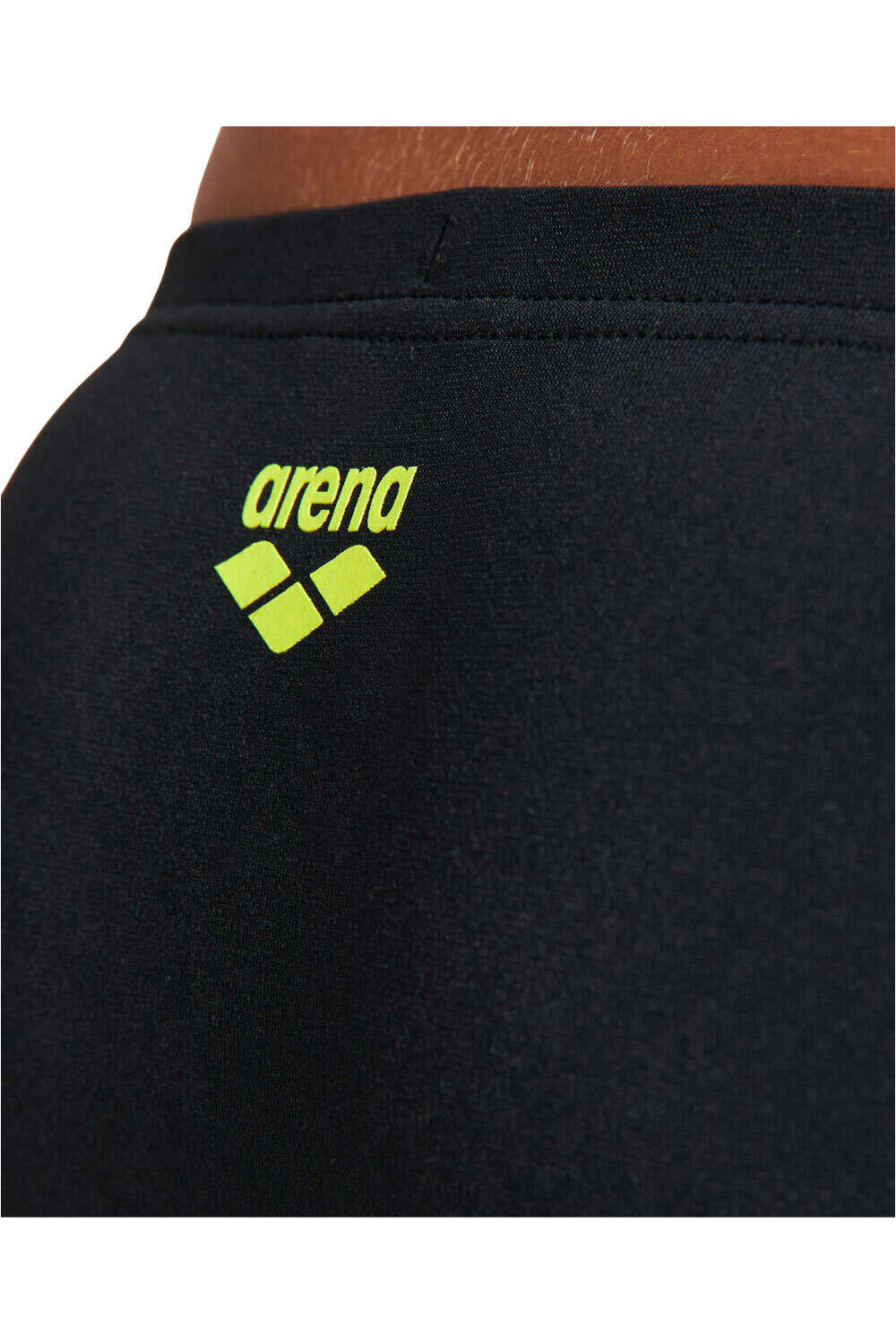 Arena bañador natación niño Arena STREAK JR BRIEF 03 Arena bañador natación niño Arena STREAK JR BRIEF 03
