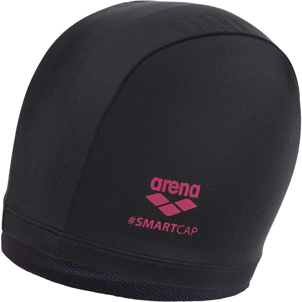 Arena gorro natación SMARTCAP 01 Arena gorro natación SMARTCAP 01