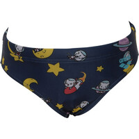 SPACE CATS KIDS BOY SPACE CATS KIDS BOY