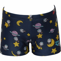 SPACE CATS KIDS BOY SPACE CATS KIDS BOY