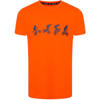 Go Beyond Tee Go Beyond Tee