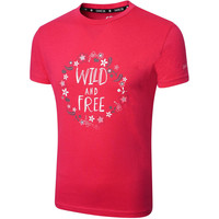 Go Beyond Tee Go Beyond Tee
