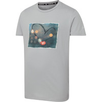 Go Beyond Tee Go Beyond Tee