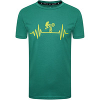 Go Beyond Tee Go Beyond Tee