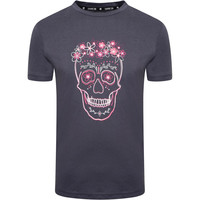 Go Beyond Tee Go Beyond Tee