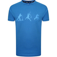 Go Beyond Tee Go Beyond Tee
