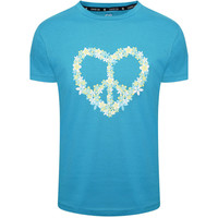 Go Beyond Tee Go Beyond Tee