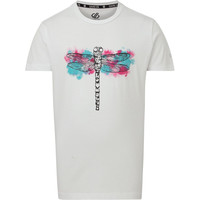 Go Beyond Tee Go Beyond Tee