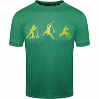 Rightful Tee Rightful Tee