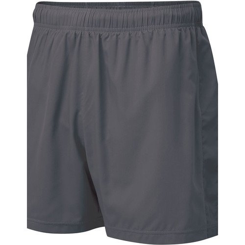 DARE2B SURRECT SHORT gris