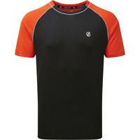 Peerless Tee Peerless Tee
