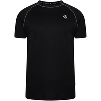 Peerless Tee Peerless Tee