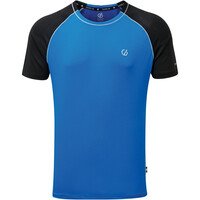 Peerless Tee Peerless Tee