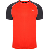 Peerless Tee Peerless Tee