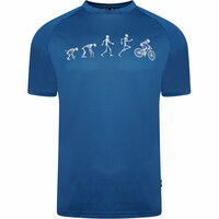 Righteous II Tee Righteous II Tee