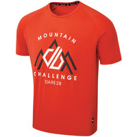 Righteous II Tee Righteous II Tee