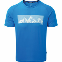 Righteous II Tee Righteous II Tee