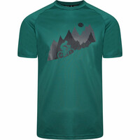 Righteous II Tee Righteous II Tee