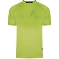 Righteous II Tee Righteous II Tee